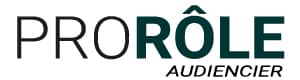 PRORÔLE Audiencier – Logiciel de gestion audiencier